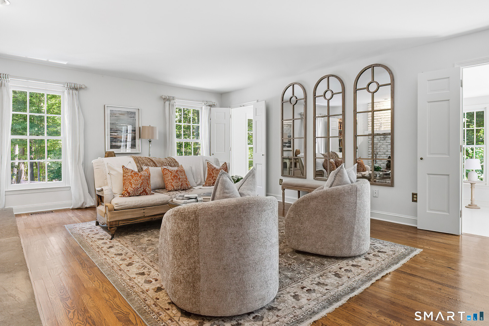 62 Blacksmith Ridge Road