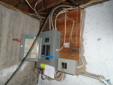 Tiny photo for 49 Northwoods Road, Farmington, CT 06032 (MLS # 24166480)