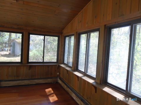 Tiny photo for 49 Northwoods Road, Farmington, CT 06032 (MLS # 24166480)