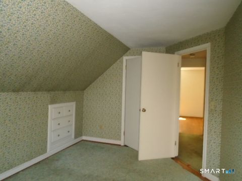 Tiny photo for 49 Northwoods Road, Farmington, CT 06032 (MLS # 24166480)