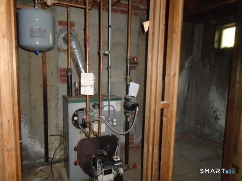 Tiny photo for 49 Northwoods Road, Farmington, CT 06032 (MLS # 24166480)