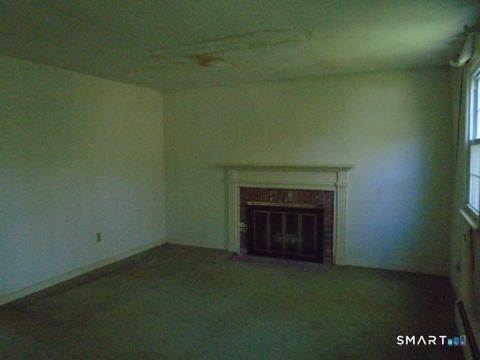 Tiny photo for 49 Northwoods Road, Farmington, CT 06032 (MLS # 24166480)