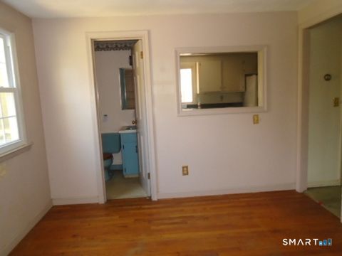 Tiny photo for 49 Northwoods Road, Farmington, CT 06032 (MLS # 24166480)