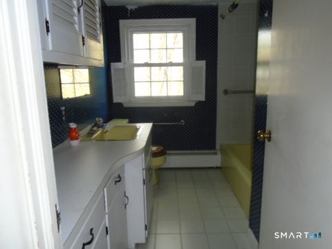 Tiny photo for 49 Northwoods Road, Farmington, CT 06032 (MLS # 24166480)