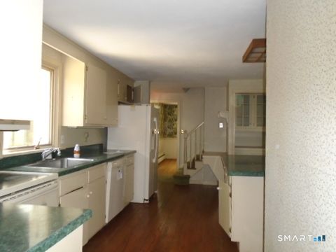 Tiny photo for 49 Northwoods Road, Farmington, CT 06032 (MLS # 24166480)