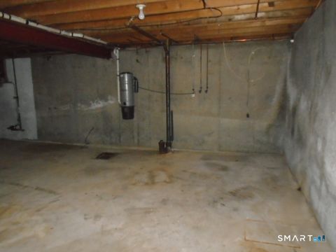 Tiny photo for 49 Northwoods Road, Farmington, CT 06032 (MLS # 24166480)