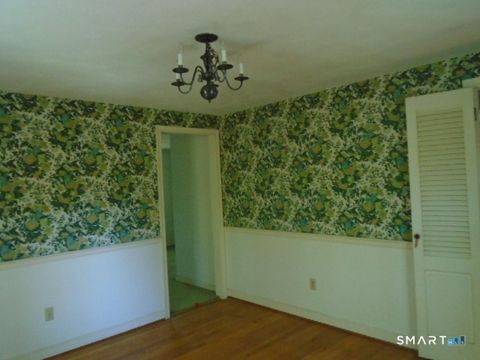 Tiny photo for 49 Northwoods Road, Farmington, CT 06032 (MLS # 24166480)