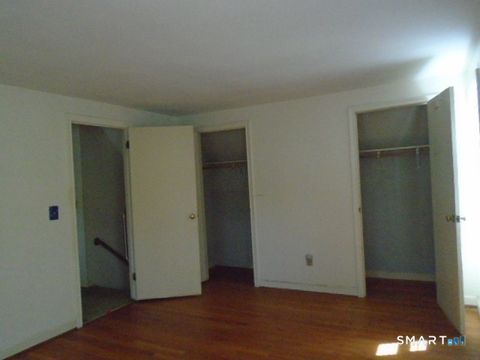 Tiny photo for 49 Northwoods Road, Farmington, CT 06032 (MLS # 24166480)