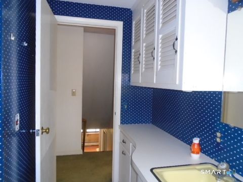 Tiny photo for 49 Northwoods Road, Farmington, CT 06032 (MLS # 24166480)