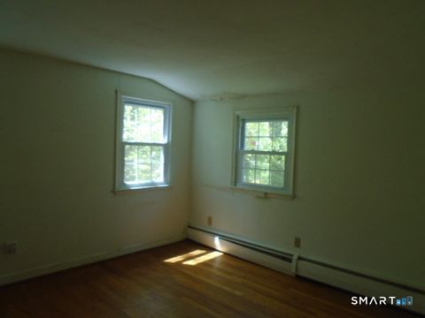 Tiny photo for 49 Northwoods Road, Farmington, CT 06032 (MLS # 24166480)