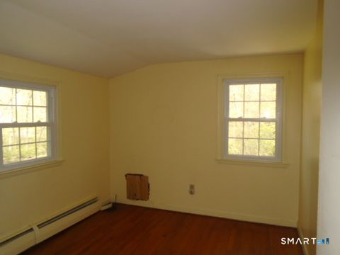 Tiny photo for 49 Northwoods Road, Farmington, CT 06032 (MLS # 24166480)