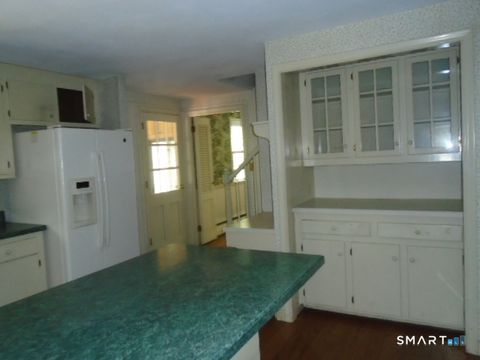 Tiny photo for 49 Northwoods Road, Farmington, CT 06032 (MLS # 24166480)