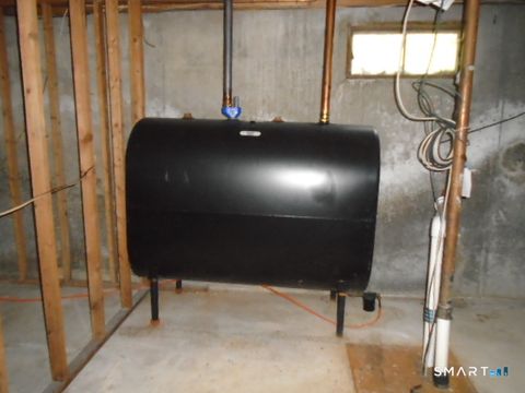 Tiny photo for 49 Northwoods Road, Farmington, CT 06032 (MLS # 24166480)