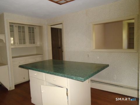 Tiny photo for 49 Northwoods Road, Farmington, CT 06032 (MLS # 24166480)