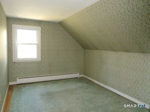 Tiny photo for 49 Northwoods Road, Farmington, CT 06032 (MLS # 24166480)