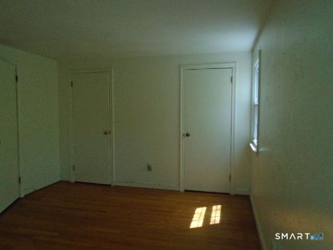 Tiny photo for 49 Northwoods Road, Farmington, CT 06032 (MLS # 24166480)