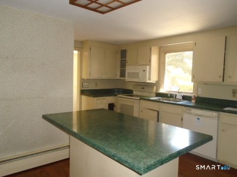 Tiny photo for 49 Northwoods Road, Farmington, CT 06032 (MLS # 24166480)