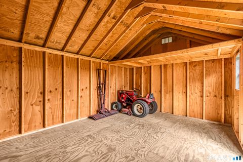 Tiny photo for 15 Bruns Road, Ansonia, CT 06401 (MLS # 24165958)