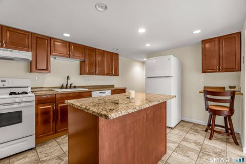 Tiny photo for 15 Bruns Road, Ansonia, CT 06401 (MLS # 24165958)