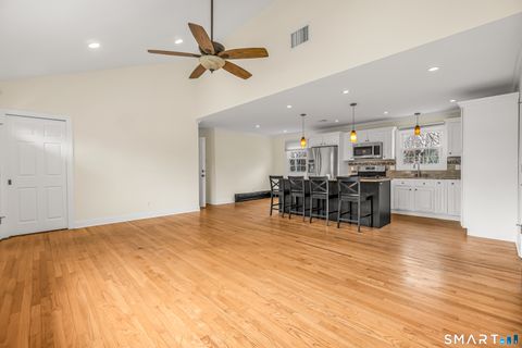 Tiny photo for 15 Bruns Road, Ansonia, CT 06401 (MLS # 24165958)