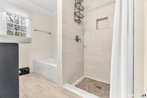 Tiny photo for 15 Bruns Road, Ansonia, CT 06401 (MLS # 24165958)