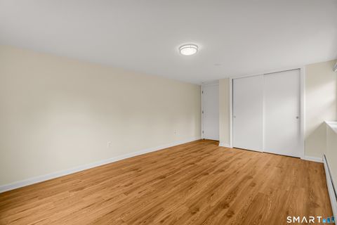 Tiny photo for 15 Bruns Road, Ansonia, CT 06401 (MLS # 24165958)