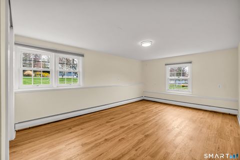 Tiny photo for 15 Bruns Road, Ansonia, CT 06401 (MLS # 24165958)