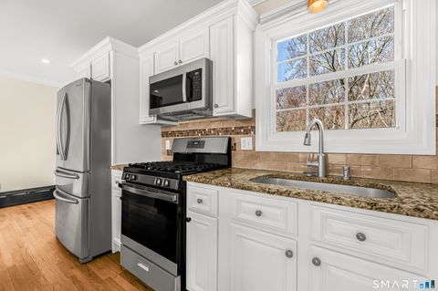 Tiny photo for 15 Bruns Road, Ansonia, CT 06401 (MLS # 24165958)