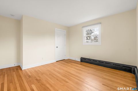 Tiny photo for 15 Bruns Road, Ansonia, CT 06401 (MLS # 24165958)