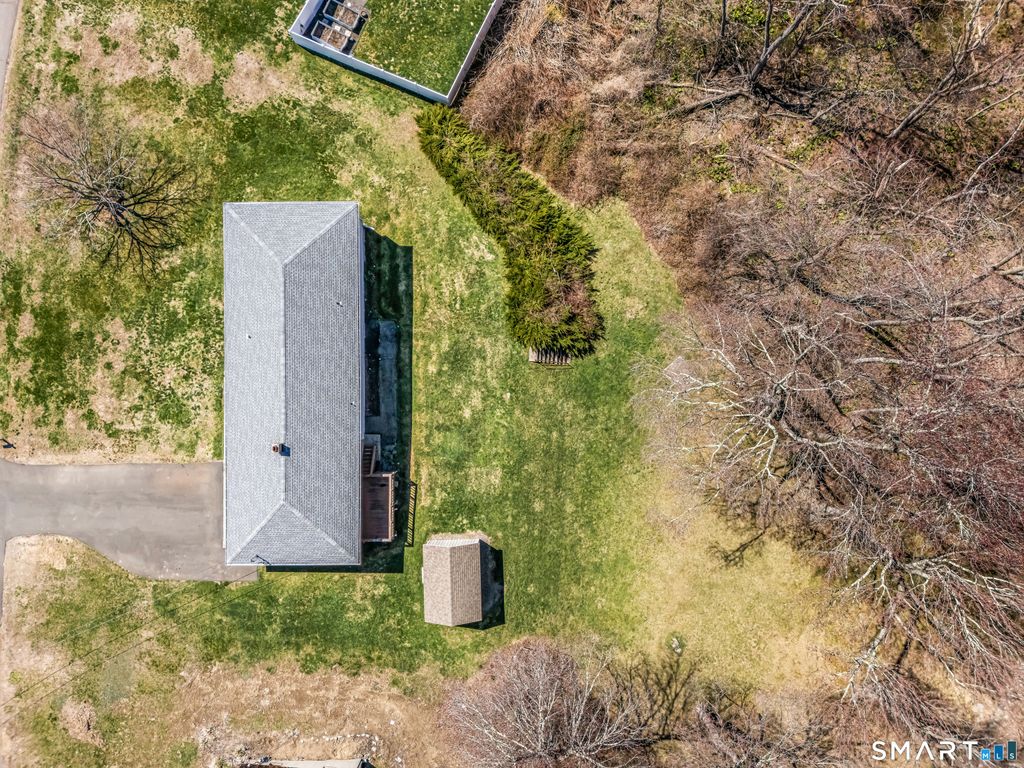 Photo of 15 Bruns Road, Ansonia, CT 06401 (MLS # 24165958)