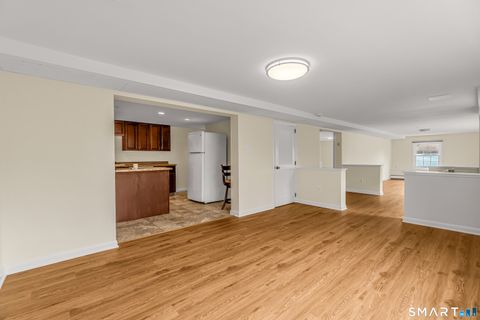 Tiny photo for 15 Bruns Road, Ansonia, CT 06401 (MLS # 24165958)