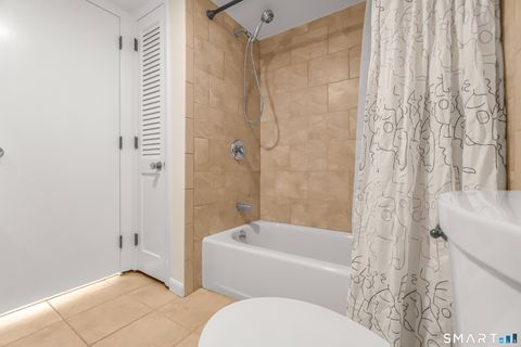 Tiny photo for 15 Bruns Road, Ansonia, CT 06401 (MLS # 24165958)