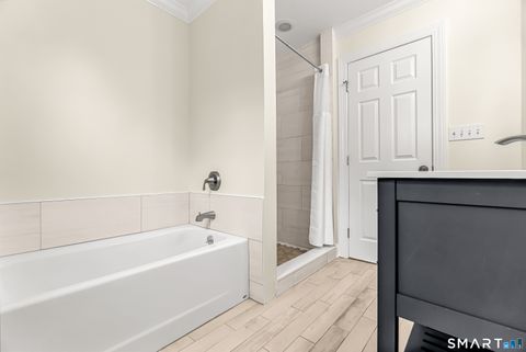 Tiny photo for 15 Bruns Road, Ansonia, CT 06401 (MLS # 24165958)