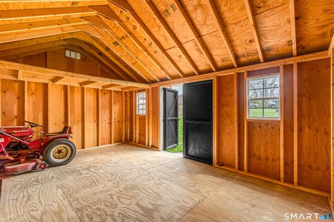 Tiny photo for 15 Bruns Road, Ansonia, CT 06401 (MLS # 24165958)