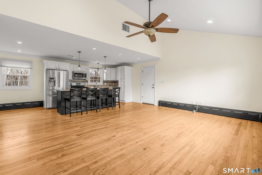 Photo of 15 Bruns Road, Ansonia, CT 06401 (MLS # 24165958)