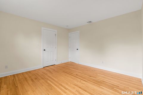 Tiny photo for 15 Bruns Road, Ansonia, CT 06401 (MLS # 24165958)