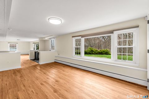 Tiny photo for 15 Bruns Road, Ansonia, CT 06401 (MLS # 24165958)