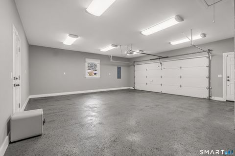 Tiny photo for 15 Bruns Road, Ansonia, CT 06401 (MLS # 24165958)