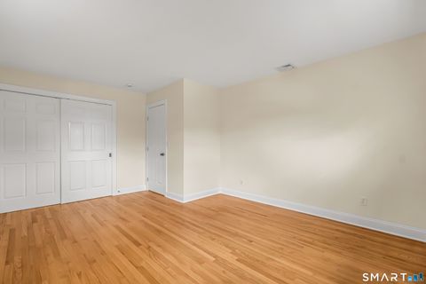 Tiny photo for 15 Bruns Road, Ansonia, CT 06401 (MLS # 24165958)