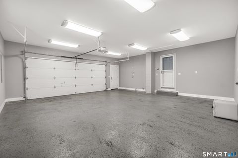 Tiny photo for 15 Bruns Road, Ansonia, CT 06401 (MLS # 24165958)