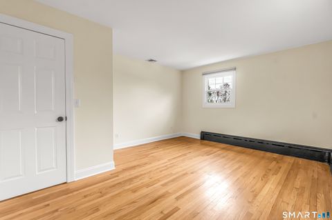 Tiny photo for 15 Bruns Road, Ansonia, CT 06401 (MLS # 24165958)