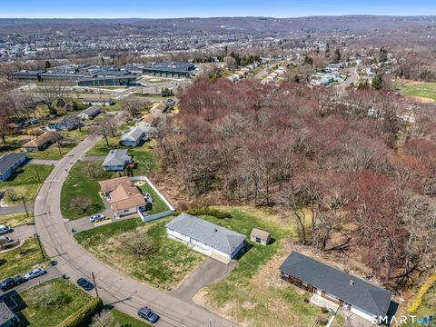 Tiny photo for 15 Bruns Road, Ansonia, CT 06401 (MLS # 24165958)