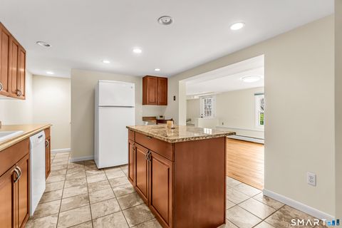 Tiny photo for 15 Bruns Road, Ansonia, CT 06401 (MLS # 24165958)