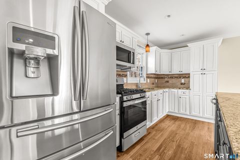 Tiny photo for 15 Bruns Road, Ansonia, CT 06401 (MLS # 24165958)