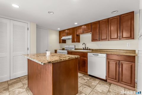 Tiny photo for 15 Bruns Road, Ansonia, CT 06401 (MLS # 24165958)