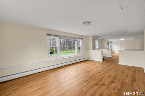 Tiny photo for 15 Bruns Road, Ansonia, CT 06401 (MLS # 24165958)