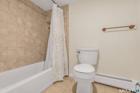 Tiny photo for 15 Bruns Road, Ansonia, CT 06401 (MLS # 24165958)