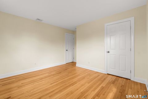 Tiny photo for 15 Bruns Road, Ansonia, CT 06401 (MLS # 24165958)