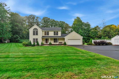 Photo for 811 Lake Drive