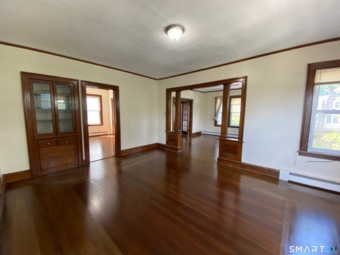 Tiny photo for 22-24 Kimball Drive #2, New Britain, CT 06051 (MLS # 24197680)